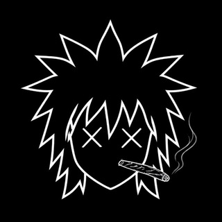Telegram profile photo for WAXTTER