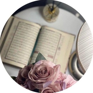 Telegram profile photo for Sounds from heaven -أصوات من الجنة