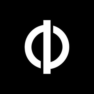 Telegram group profile photo for UOMI Network