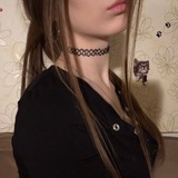 Telegram profile photo for тит даша