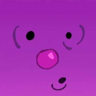 Telegram profile photo for (16+)🍈 МЕРТВОЕ СВЯТИЛИЩЕ КИОЛПИЗЫ