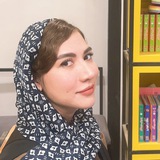 Telegram profile photo for نیمچه پادکست