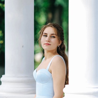 Telegram profile photo for АкимБлог🥰