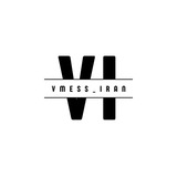 Telegram profile photo for Vmess For Iran