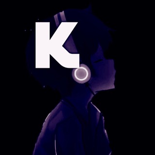Telegram profile photo for โชโช๐๐๐๐๐_๐๐๐๐๐โชโช