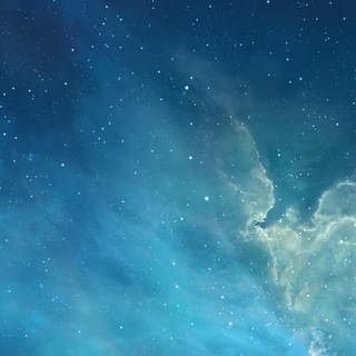 Telegram profile photo for ОБОИ 📱 MOBILE
