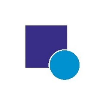 Telegram profile photo for Ниппон Сервис
