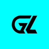 Telegram profile photo for Gemstone Labs News
