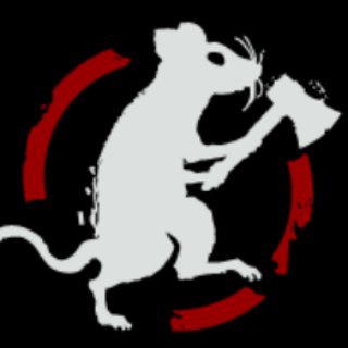 Telegram profile photo for Теневая сторона интернета