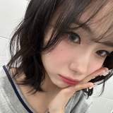 Telegram profile photo for youngeun