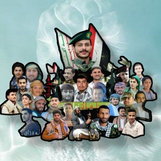 Telegram profile photo for قناة زوامل جلسات جهادية