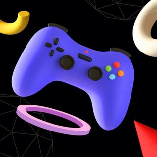 Telegram profile photo for Ethio PlayStation (PS) 🎮