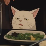 Telegram profile photo for 👌Постил прошлогодний мэм