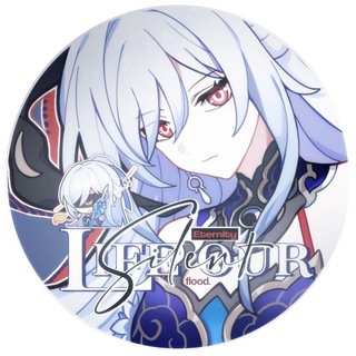 Telegram profile photo for ⋮ 𝐒𝐢𝐥𝐞𝐧𝐭 𝐄𝐭𝐞𝐫𝐧𝐢𝐭𝐲 命 ֹ ⃞͝ ࣭