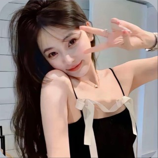 Telegram profile photo for 上水Recall看圖頻道