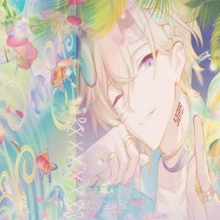 Telegram profile photo for ִֶָ ࣪𝘑𝘢𝘤𝘬𝘴 𝘸𝘪𝘧𝘦