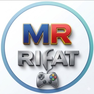 Telegram profile photo for Crypto Pro Team 🇧🇩🔥
