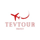 Telegram profile photo for TevTour