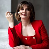 Telegram profile photo for Live&beauty
