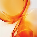 Telegram profile photo for IDEAL_photo72