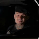 Telegram profile photo for 𝐶𝐶𝑇𝑉 𝑁𝐸𝑊𝑆 x slivs song