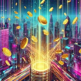 Telegram profile photo for Money Glitch π²