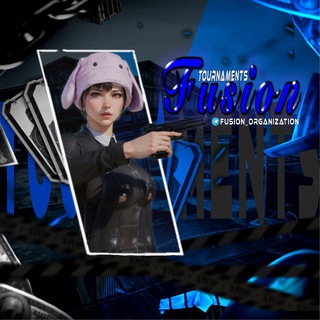 Telegram profile photo for ๐
๐๐๐๐๐ ๐๐๐๐๐๐๐๐๐๐๐
