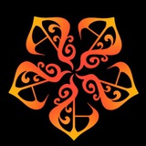 Telegram profile photo for JEWELRY FORGE
