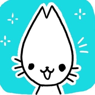 Telegram profile photo for QAIERI | ТАТУ ЕКАТЕРИНБУРГ