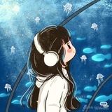 Telegram profile photo for 𝘼𝙪𝙧𝙤𝙧𝙖