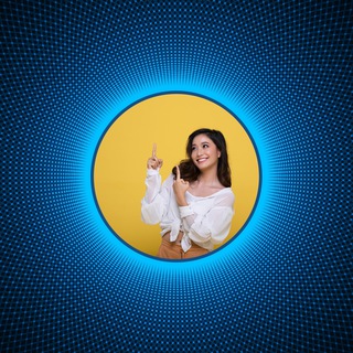 Telegram profile photo for Rakurs - Ракурс