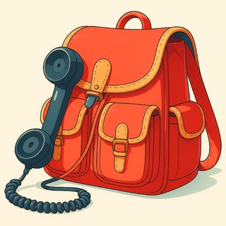 Telegram profile photo for BagCalls ๐๐๐
