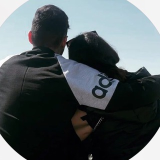 Telegram profile photo for - π―ππππππππ€