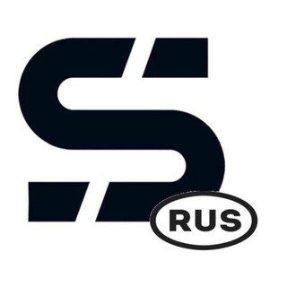 Telegram profile photo for SmartX & kittySwap Russian News Channel