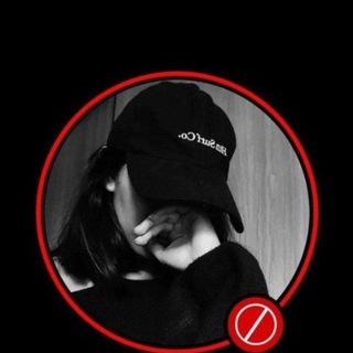 Telegram profile photo for 𝐐𝐔𝐄𝐄𝐍 <𝐗D> 𝐌𝐎𝐃