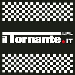 Telegram profile photo for ilTornante.it