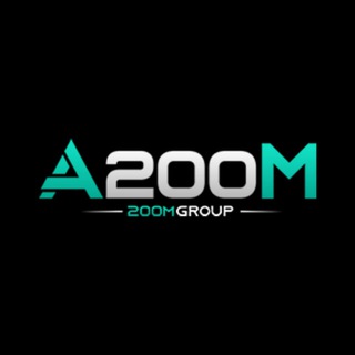 Telegram profile photo for A200M OFFICIAL GRUP
