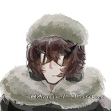 Telegram profile photo for чайковский щп #лодка 🍗
