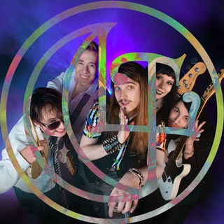 Telegram profile photo for Lunar Temple
