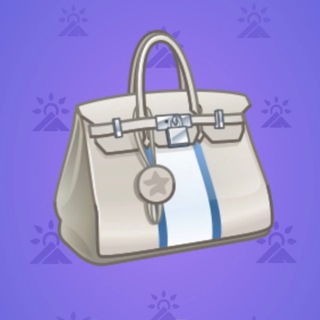 Telegram profile photo for Riviera