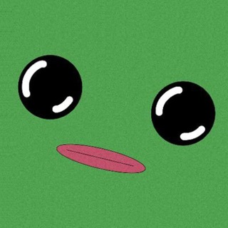 Telegram profile photo for Fwog | News