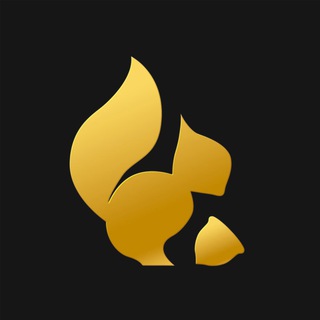 Telegram profile photo for Squirrel Technologies