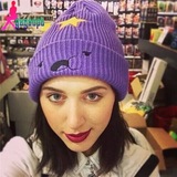 Telegram profile photo for фентанил432