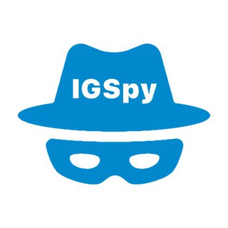 Telegram profile photo for Premium Mode🎗