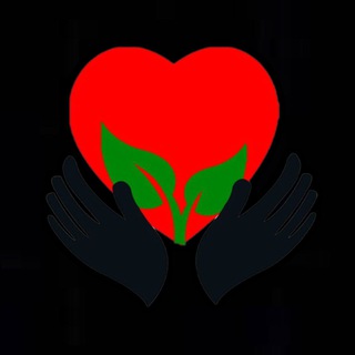 Telegram profile photo for قلب كبير