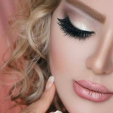 Telegram profile photo for 🍁🌷محصولات چاقی ، لاغری ، حجم دهنده سینه و باسن ، انواع کرم های ضدلک و ضدجوش🌷🍁