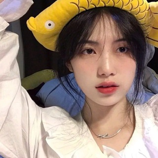 Telegram profile photo for 群发拉人,私信协议号,机器人监听—小雯