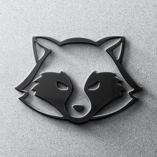 Telegram profile photo for Arakun knives