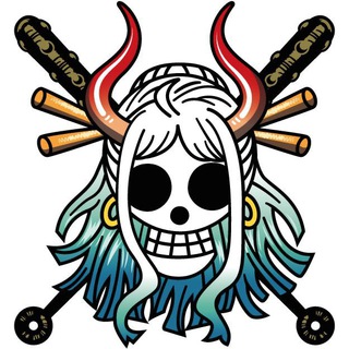Telegram group profile photo for Yamato Inu | Fair Launch