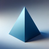 Telegram profile photo for Ton чеки